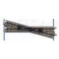 20-301 15 DEGREE RH CROSSING-N