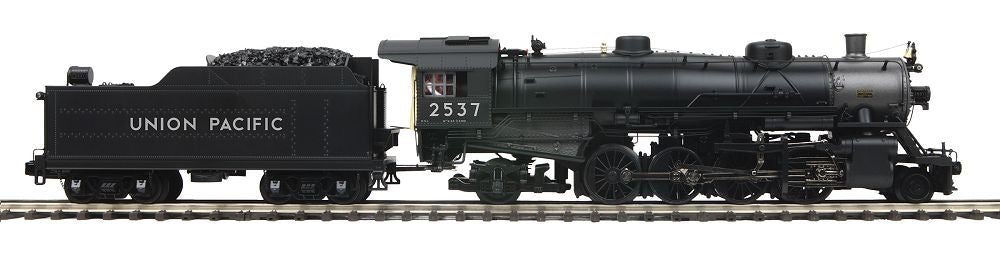 20-3835-1 UNION PACIFIC MIKADO-O
