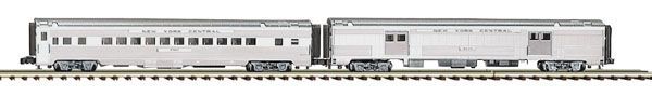 20-69127 NYC  BAGGAGE / COACH-O
