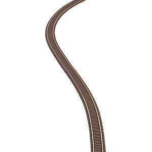 2000 FLEX TRACK CODE 55-N