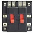 210 TWIN CONTROLLER