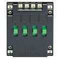 215 SELECTOR