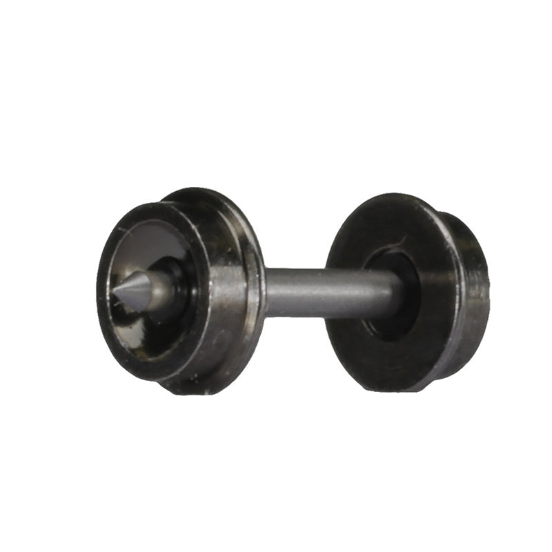 22020 REPLACEMENT 33" METAL WHEELSET 12PK.-N