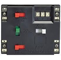 220 CONTROLLER