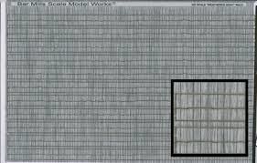 222 ROOFING SHINGLES GRAY-HO