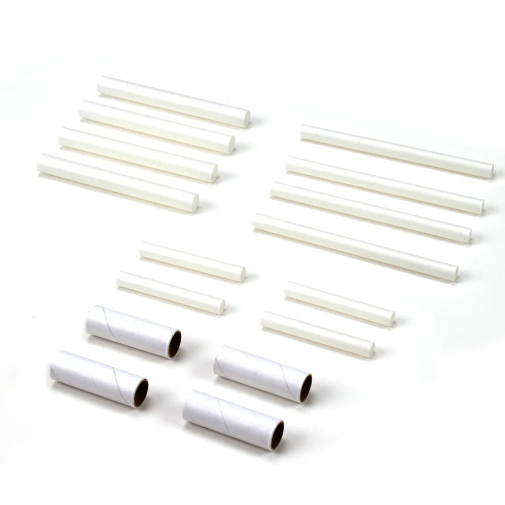 2320 MODEL ROCKET LAUNCH LUGS