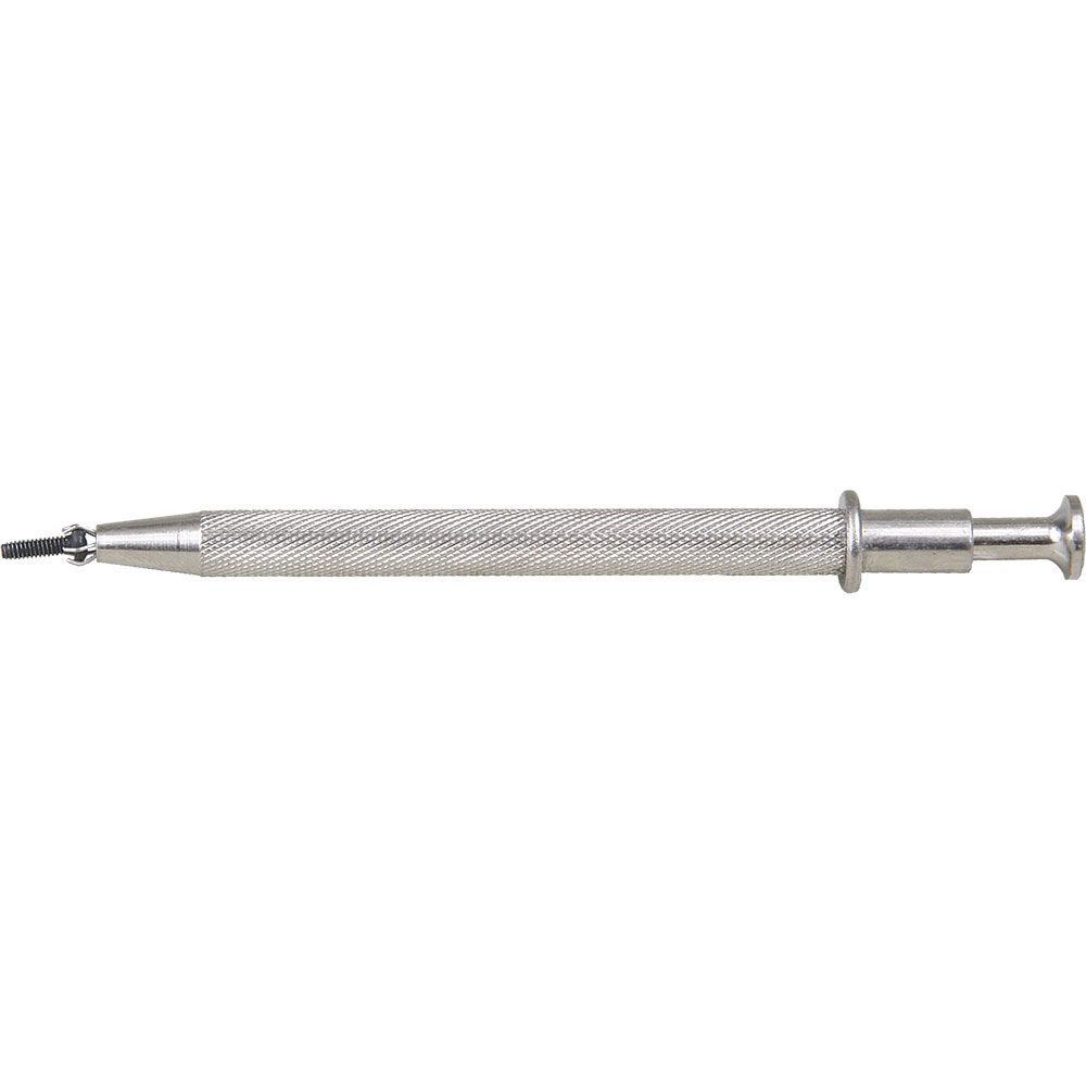 239 5-PRONG "GRIPPER" TOOL