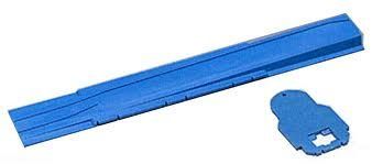 24-000 RERAILER-N