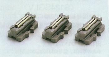 24-815 UNIJOINER-N
