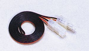 24-841 TURNOUT EXT. CORD