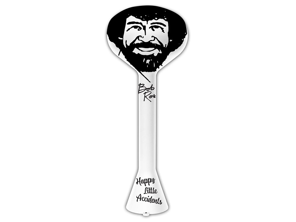 2430050 BOB ROSS WATER TOWER-O