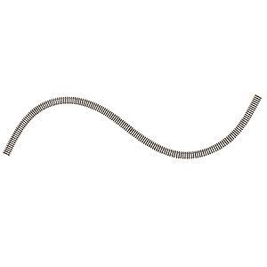 2500 FLEX TRACK CODE 80-N