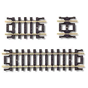 2509 STRAIGHT TRACK ASSORT.-N