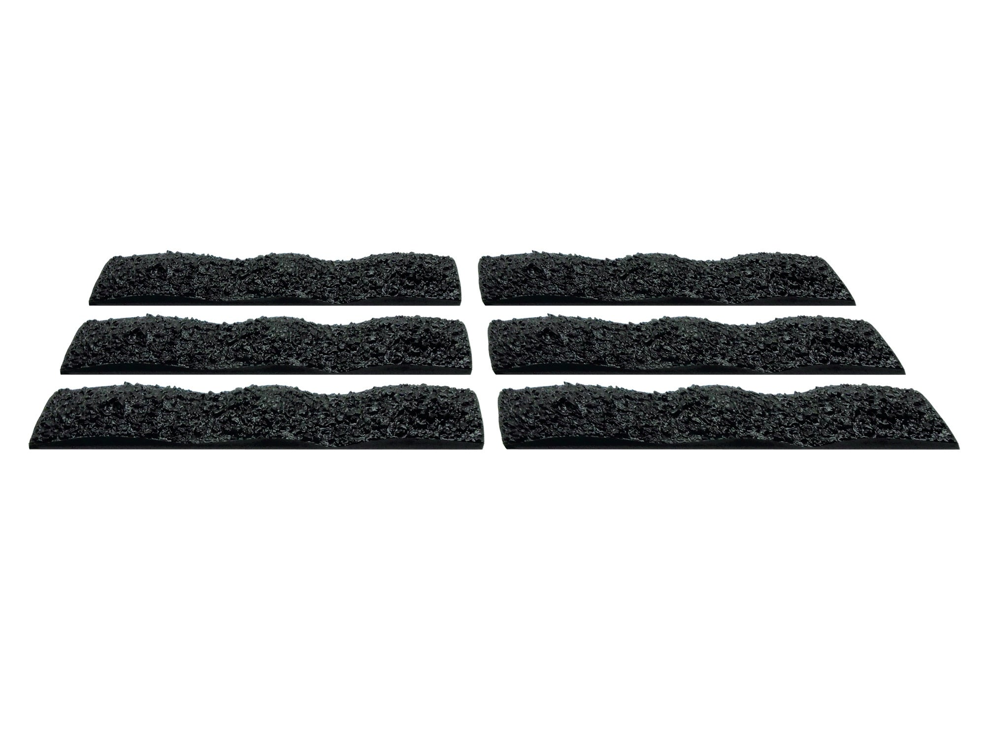 2530020 2-BAY HOPPER COAL LOAD