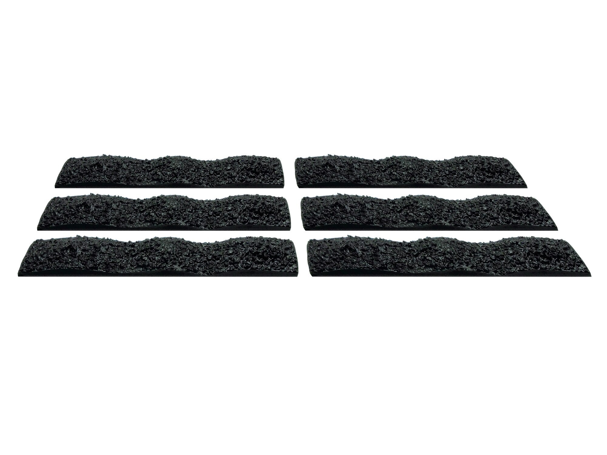 2530030 3-BAY HOPPER COAL LOAD