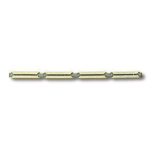 2535 RAIL JOINERS-N