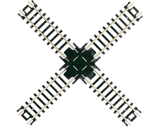 2569 CODE 80 90 DEGREE CROSSING-N