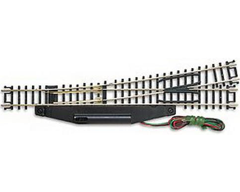 2704 #6 LEFT HAND REMOTE SWITCH-N