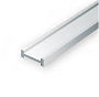 279 STYRENE I-BEAM-.375"