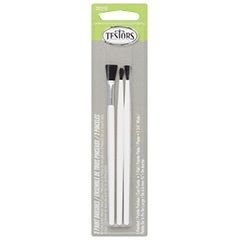 281210 PAINT BRUSH SET