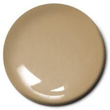 2910 SAND BEIGE-3 oz. Spray