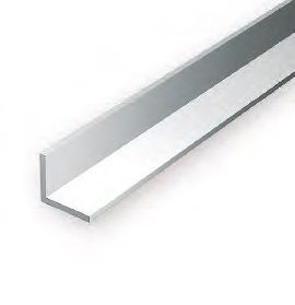 292 STYRENE ANGLE-.080"