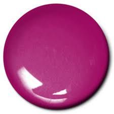 2957 PANTHER PINK