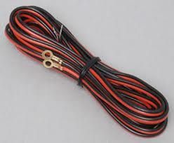 29600 TRACK WIRE CONNECTORS-G