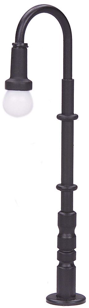 30-11032 GOOSENECK LAMPS-O
