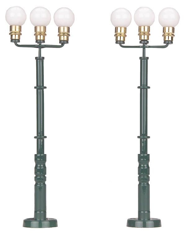 30-11034 PARK LIGHTS TRIPLE-O