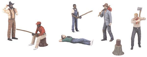30-11057 OUTDOOR PEOPLE-O