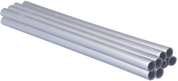 30-50023 PIPE SET-O