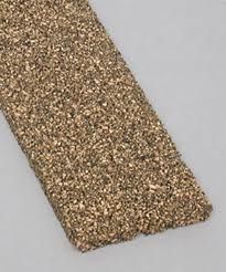3013 CORK ROADBED-HO