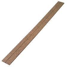 3016 CORK ROADBED-O