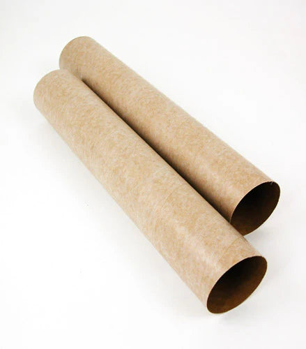 3090 BT-80 MODEL ROCKET BODY TUBES