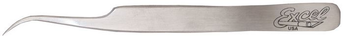 30417 ULTRA FINE POINT TWEEZERS