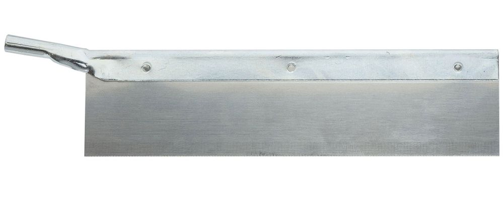 30460 SAW BLADE 24 TEETH PER IN