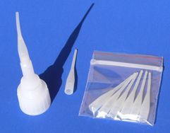 304 POCKET CA EXTENDER TIP