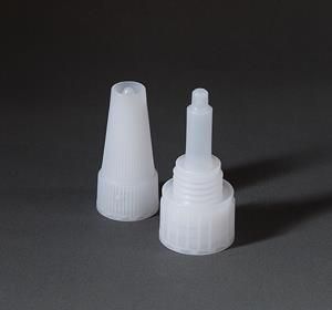 314 CA REPLACEMENT TOP & CAP