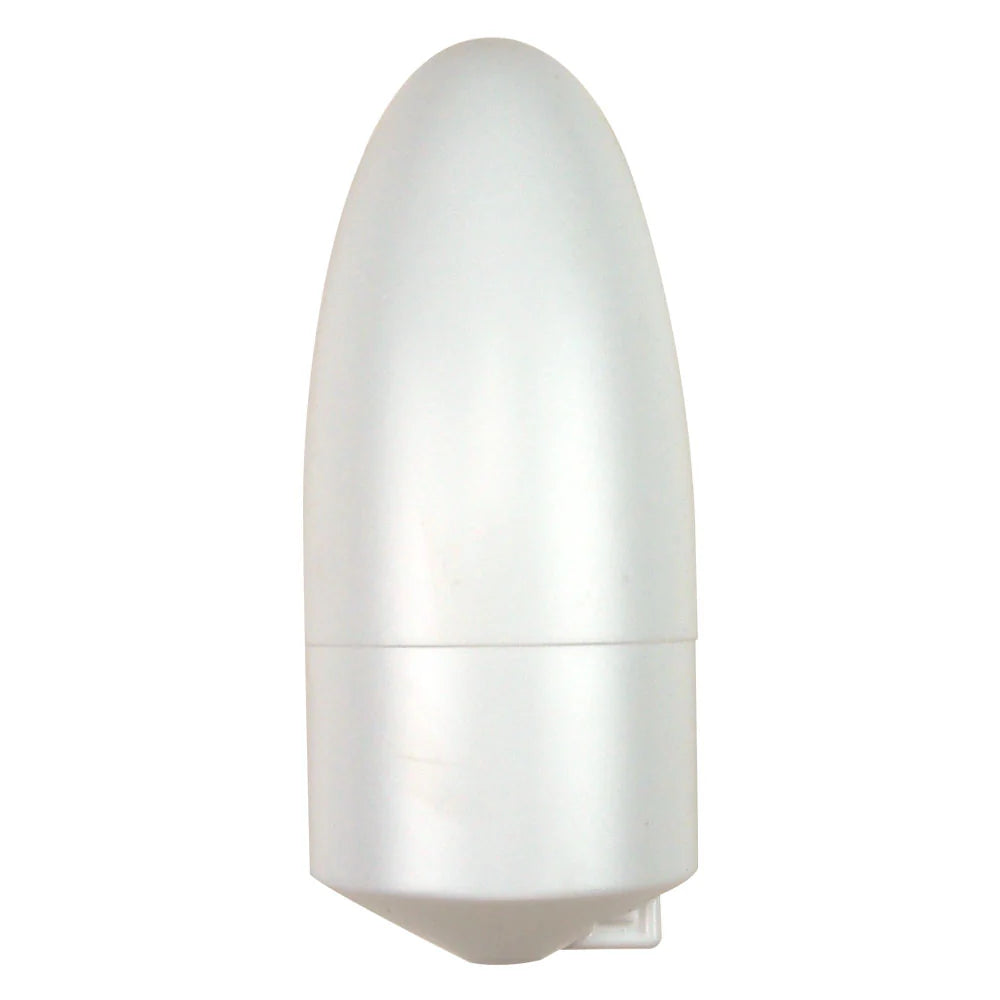 3168 NC-80 MODEL ROCKET BT-80 NOSE CONE