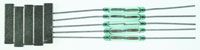 32-N58-05 MAGNETIC REED SWITCH