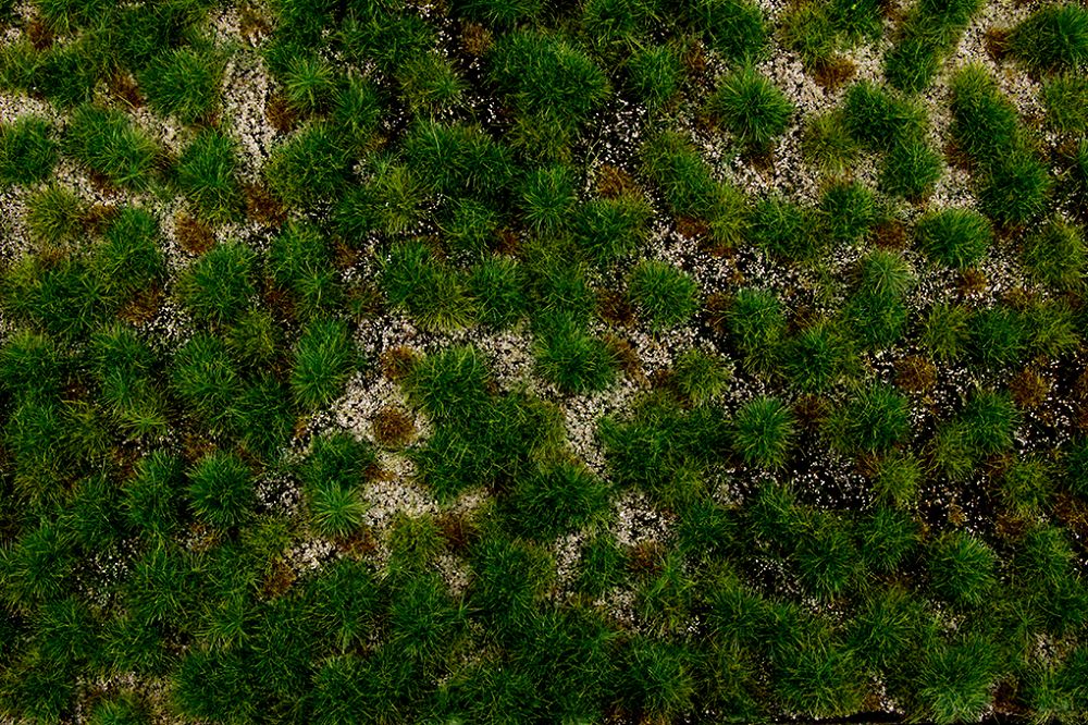 32924 WESTERN RANGE GRASS MAT
