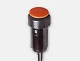 33-018-06 S.P.S.T. PUSH BUTTON