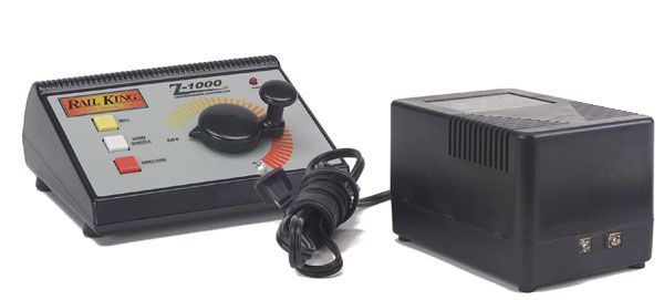 40-1000 Z-1000 TRANSFORMER-O