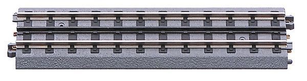40-1001 10" REALTRAX STRAIGHT-O
