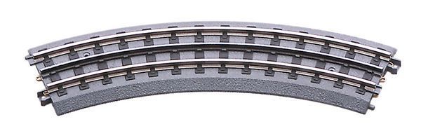 40-1002 O-31 REALTRAX CURVE-O