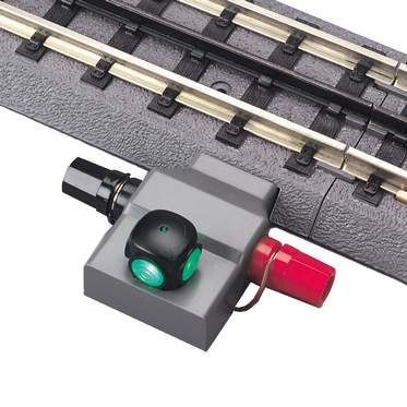 40-1003 REALTRAX LOCKON-O