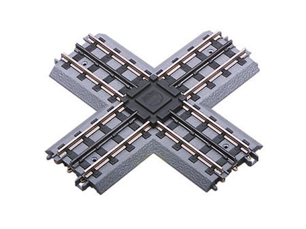 40-1006 90 DEGREE REALTRAX-O