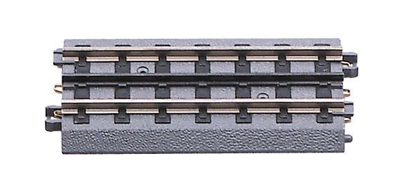 40-1012 5.5" REALTRAX STRAIGHT-O
