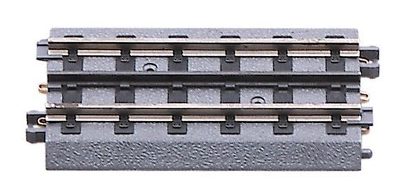 40-1016 5" REALTRAX STRAIGHT-O